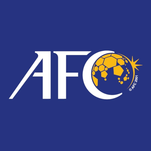 Icon for the-afc.com