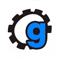 Icon for the-gadgeteer.com