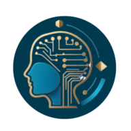 PromptGenius logo