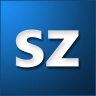 Flash Builder icon