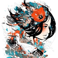 拓扑排行榜