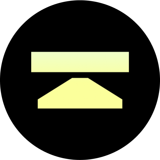 Thea logo