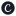Icon for theabiola.com
