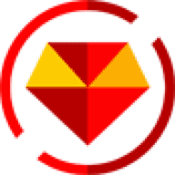 ACDT