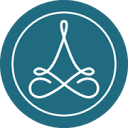 Icon for thealembicslab.com