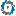The Applicant Manager logo