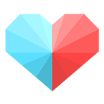 theAsianparent logo