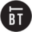 The Best Toronto