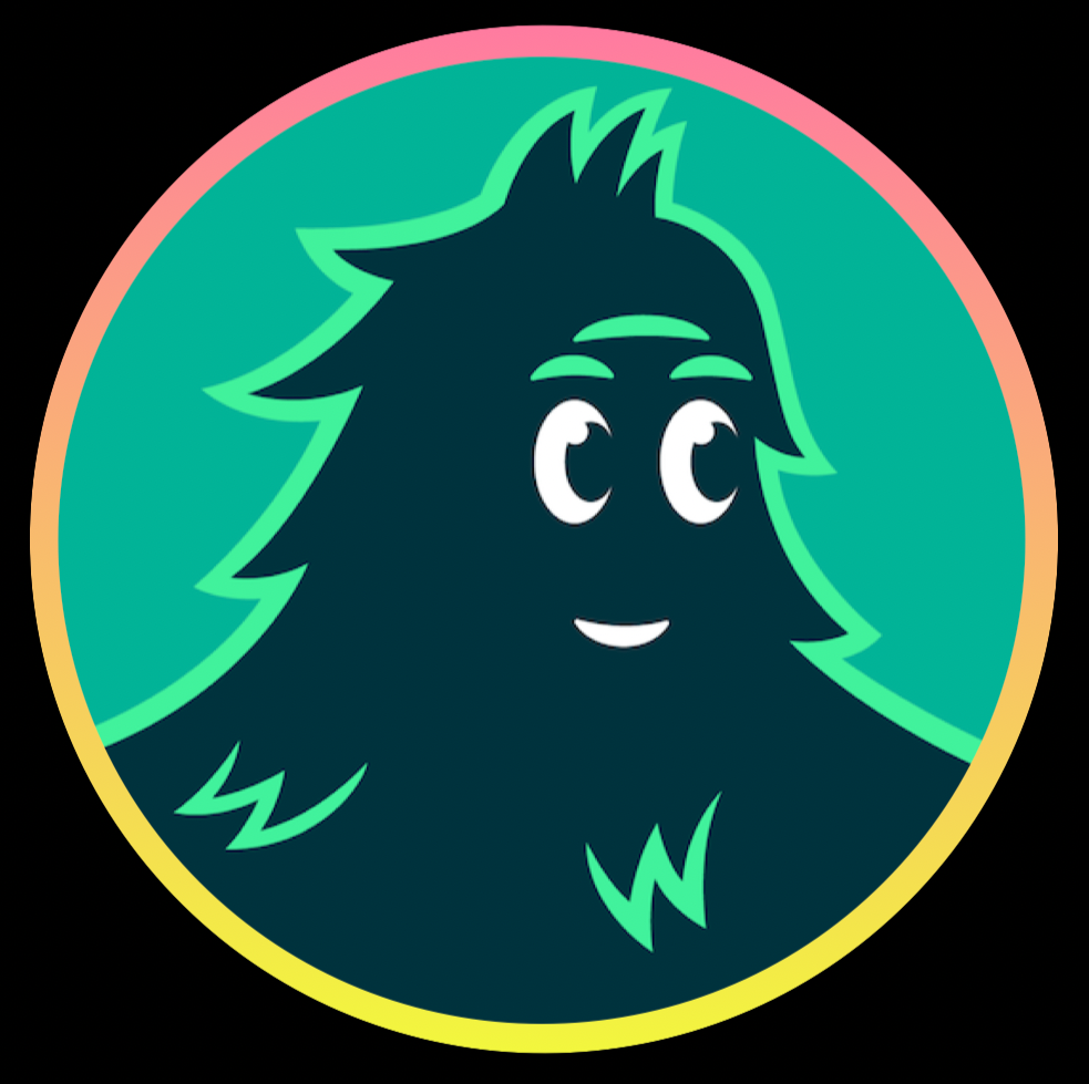 Bigfoot
