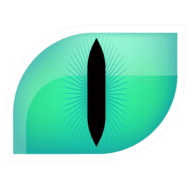 The Cat's Eye Smart Systems