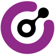 Domain