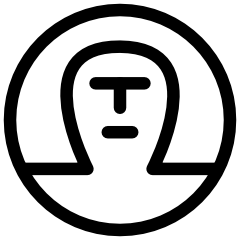 Icon for thecodist.com