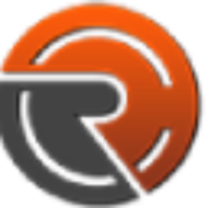 The Coin Republic