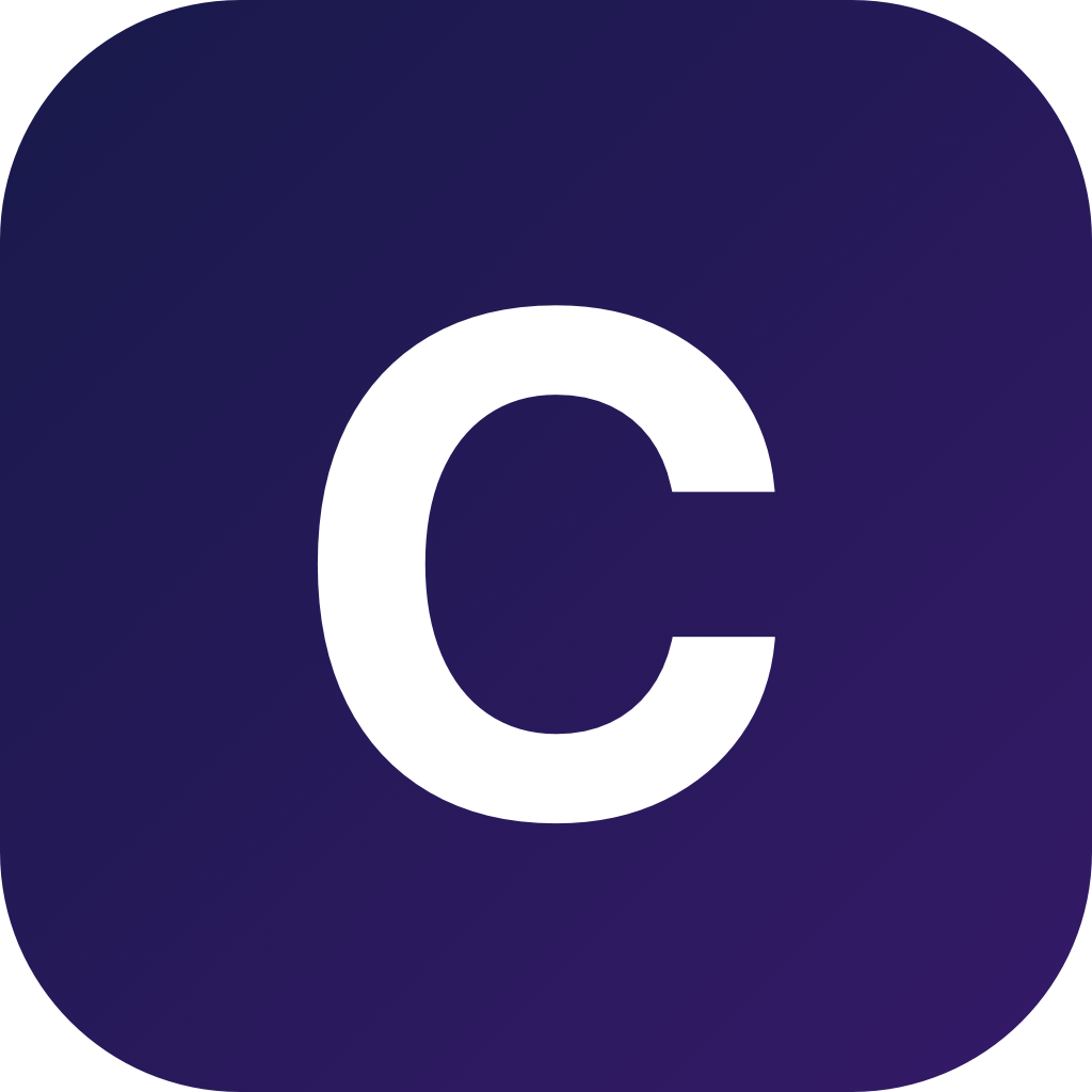 Commander icon