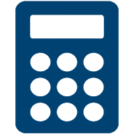 The CPA Group logo