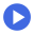 TheDigitalTheater