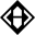 Shield icon