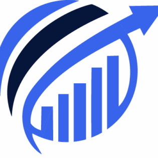 The Expert CFO logo