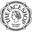 TheFaceShop logo