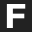 Icon for thefader.com