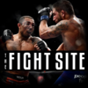 Icon for thefight-site.com