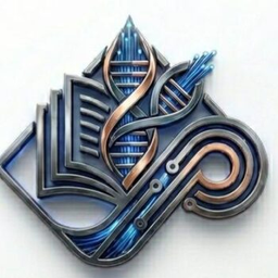 TheFutureTech