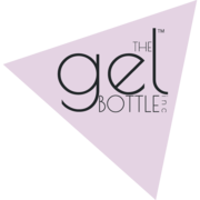 Icon for thegelbottle.us