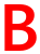 Domain