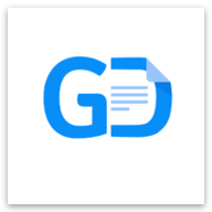 Icon for thegoodocs.com