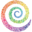 The Green Planet logo