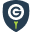 Icon for thegrint.com