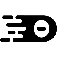 TheiaIDE icon