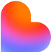 The Infinite Bar logo