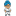 Icon for thejat.in
