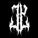 Icon for thejunkyard.store