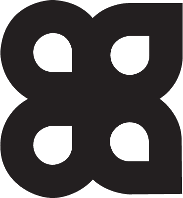 Icon for thekiln.com