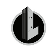 TheL logo
