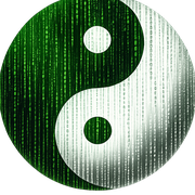 Switchboard logo