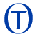 Icon for thema-optical.com