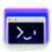 Maestri logo