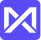 mailX by mailwarm logo