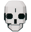 Theme Butler