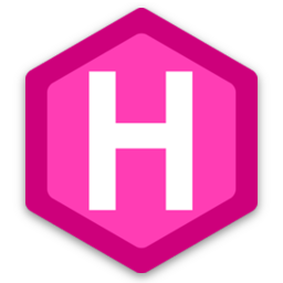 site icon