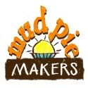 Icon for themudpiemakers.com