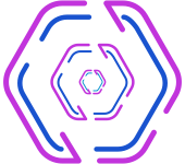 The Multiverse AI logo