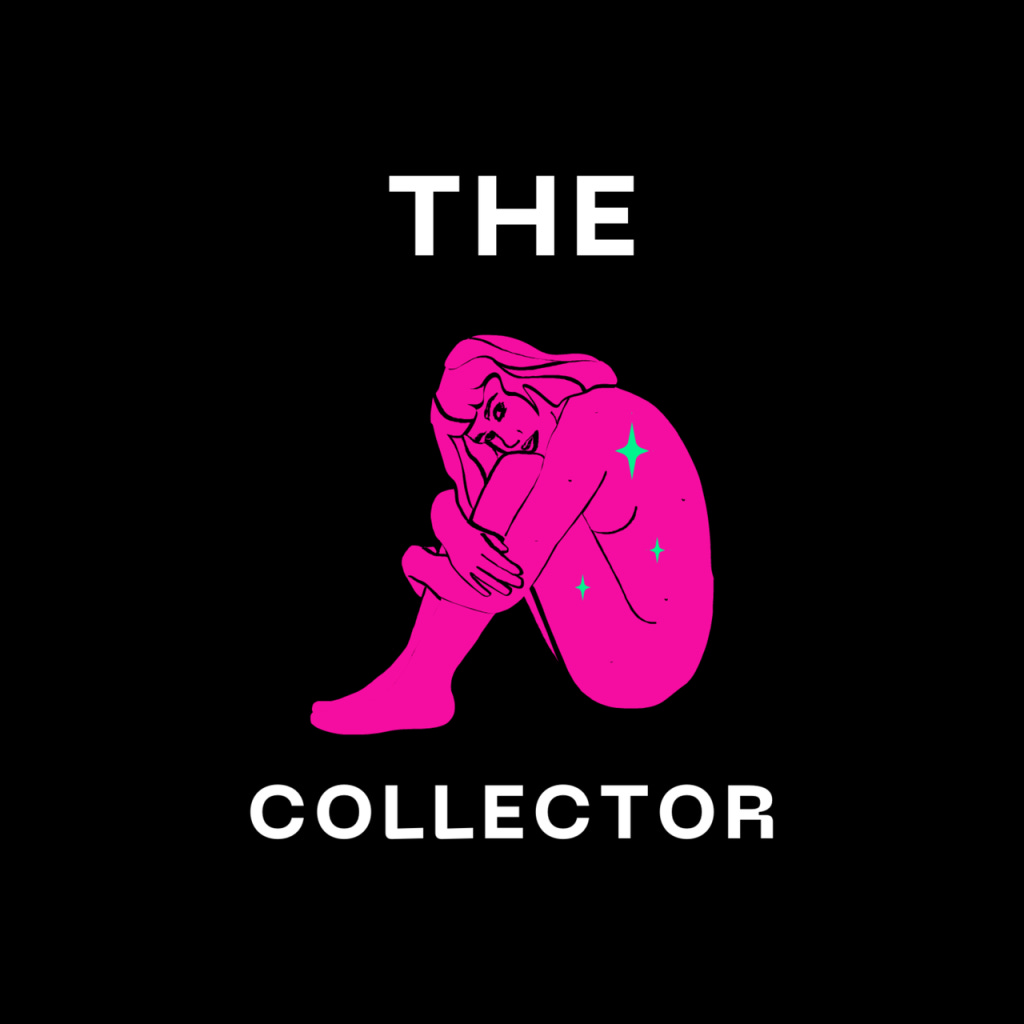 thenakedcollector.substack.com Website Favicon
