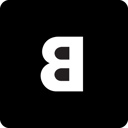 The New Black AI logo