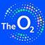 The O2 – Company Profile & Market Insights – 2026