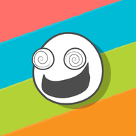 The Oatmeal official logo