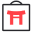 Icon for theotakubox.com